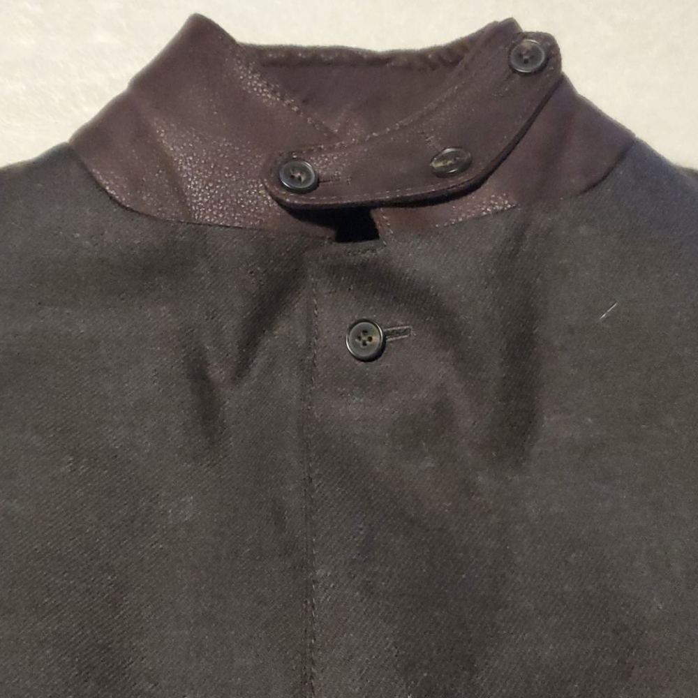 Corneliani - Picture 9 of 16